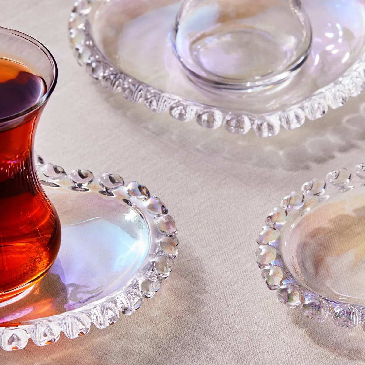 عديم اللون image 2