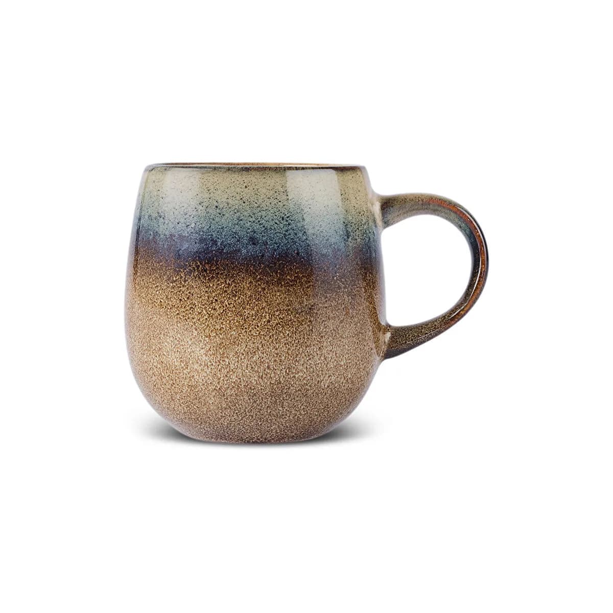 متعدد الألوان image 1