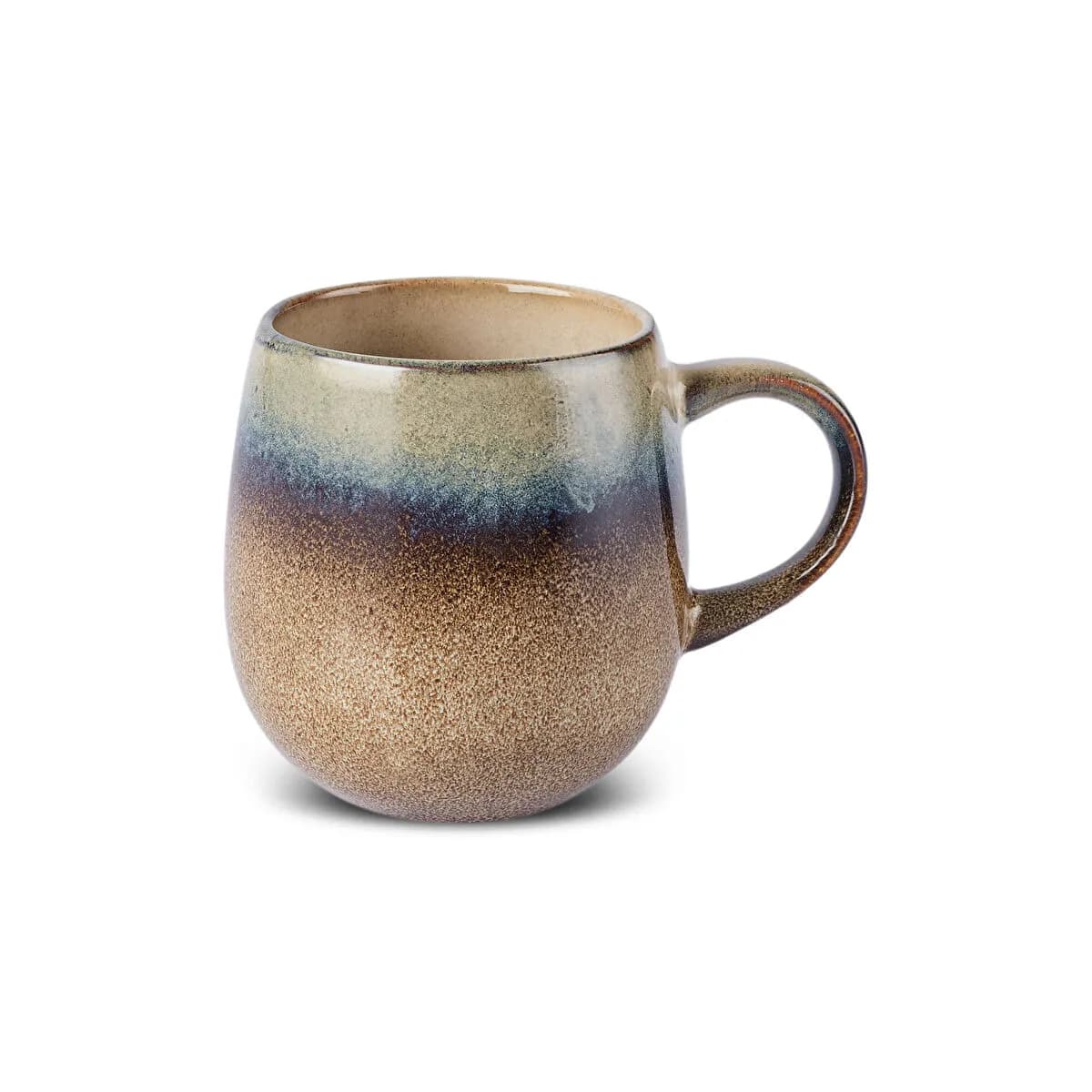 متعدد الألوان image 2