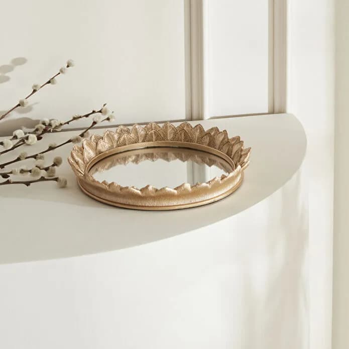 Rose Gold image 1