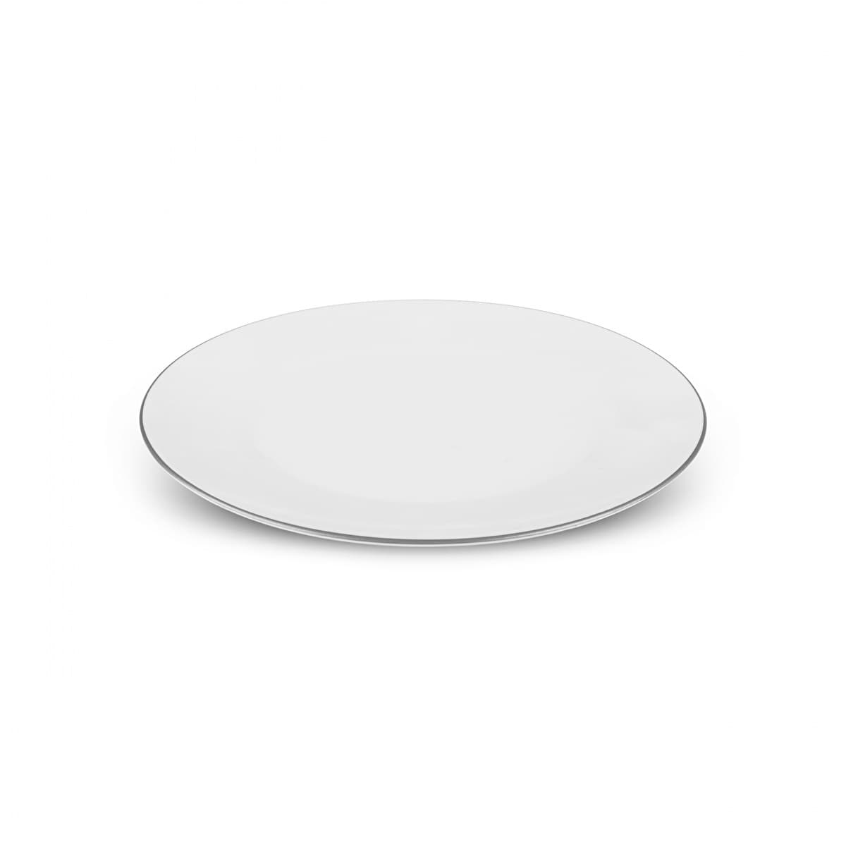 بلاتيني image 3