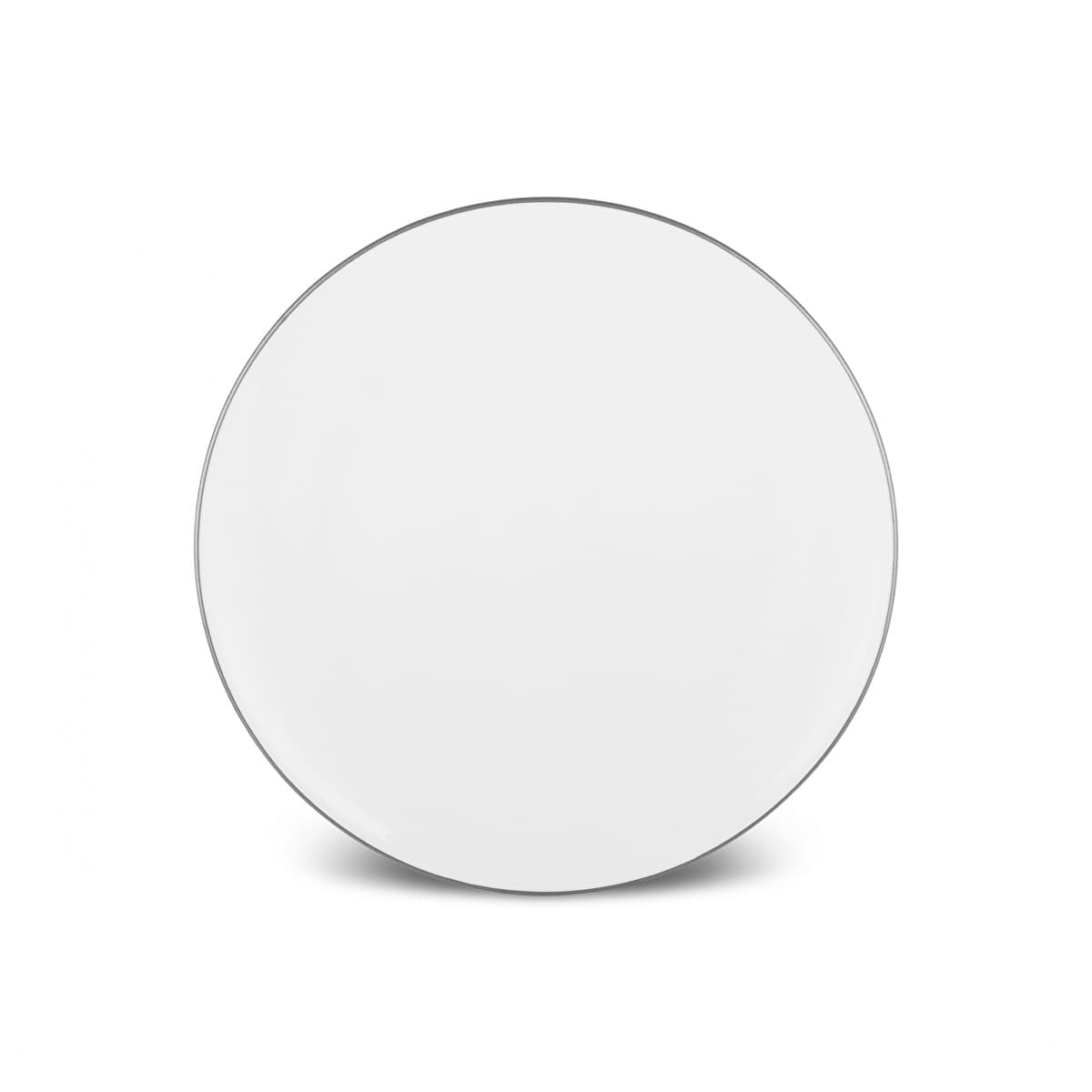 بلاتيني image 4