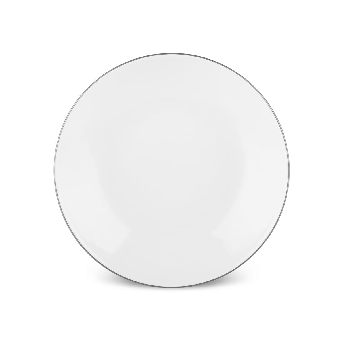 بلاتيني image 5