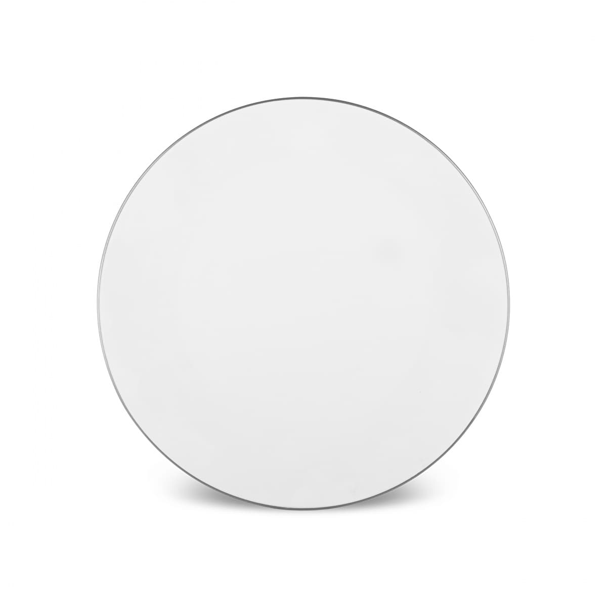 بلاتيني image 2