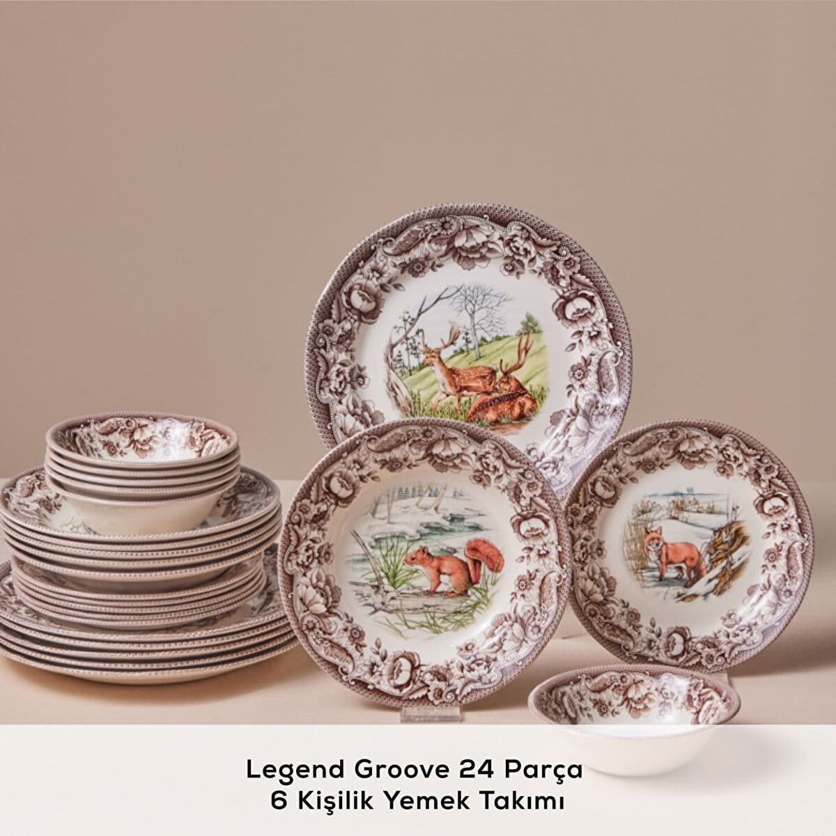 متعدد الألوان image 3