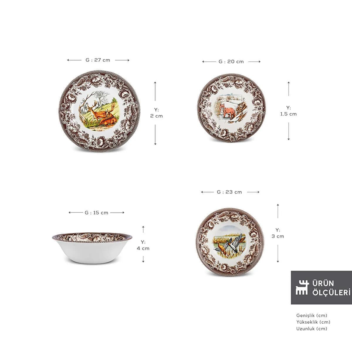 متعدد الألوان image 2