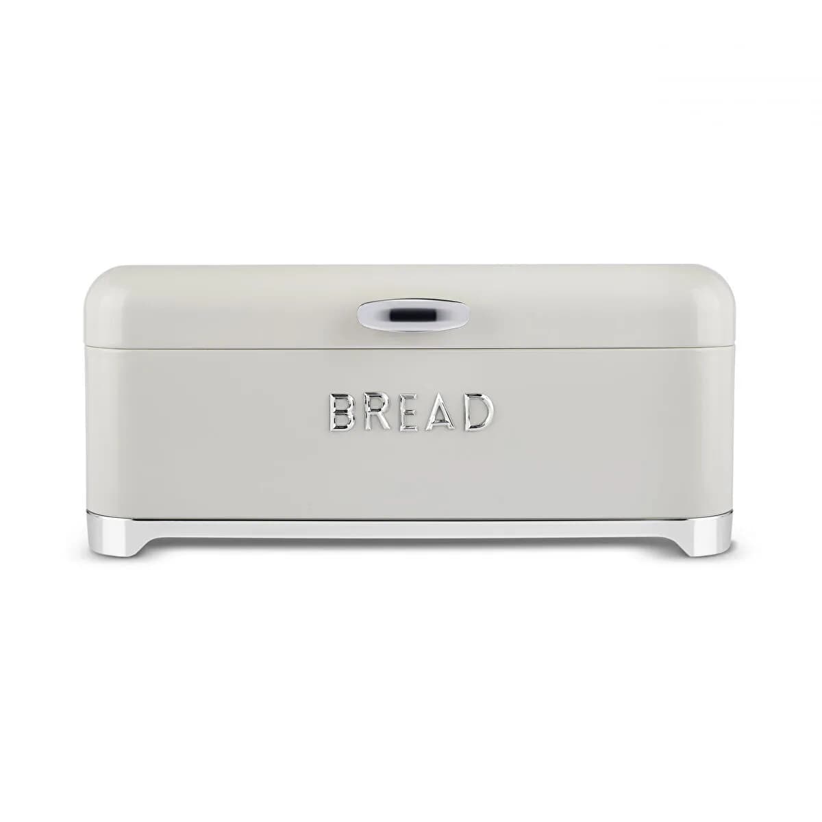 كاراجا دارين صندوق خبز كريمي