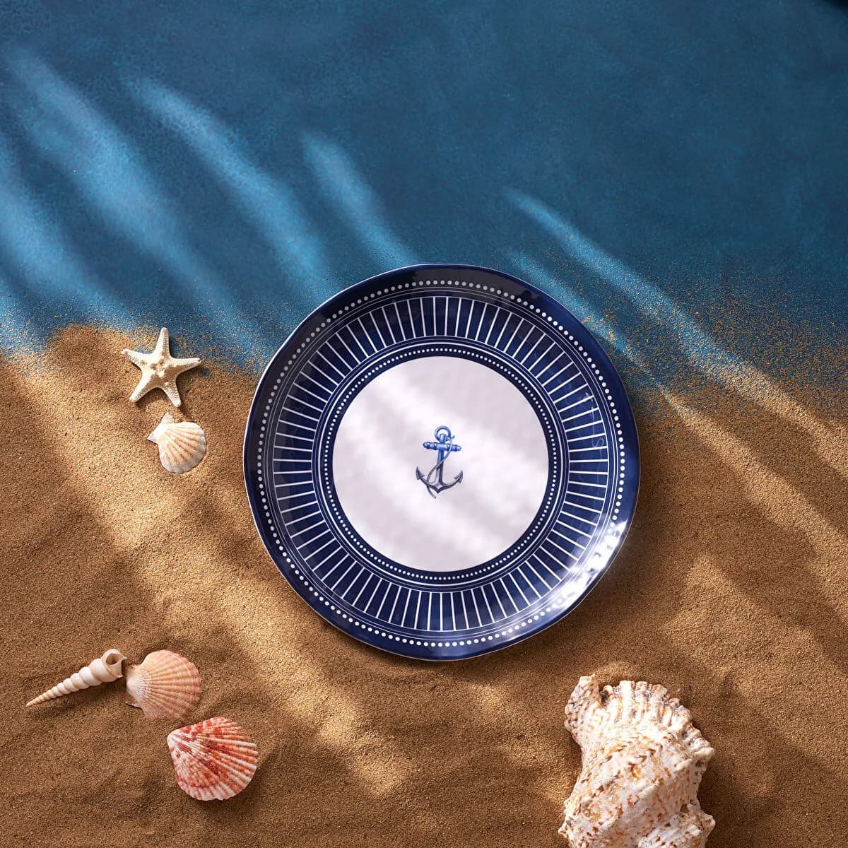 متعدد الألوان image 5