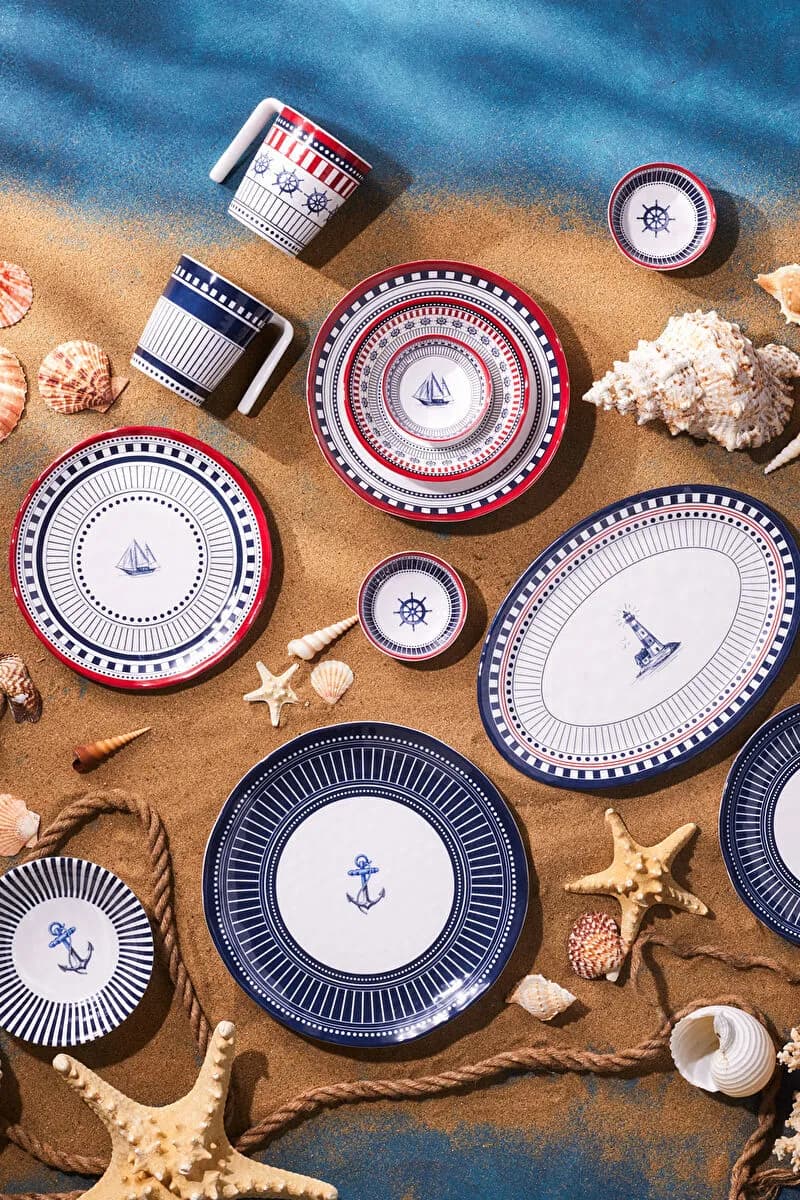 متعدد الألوان image 3