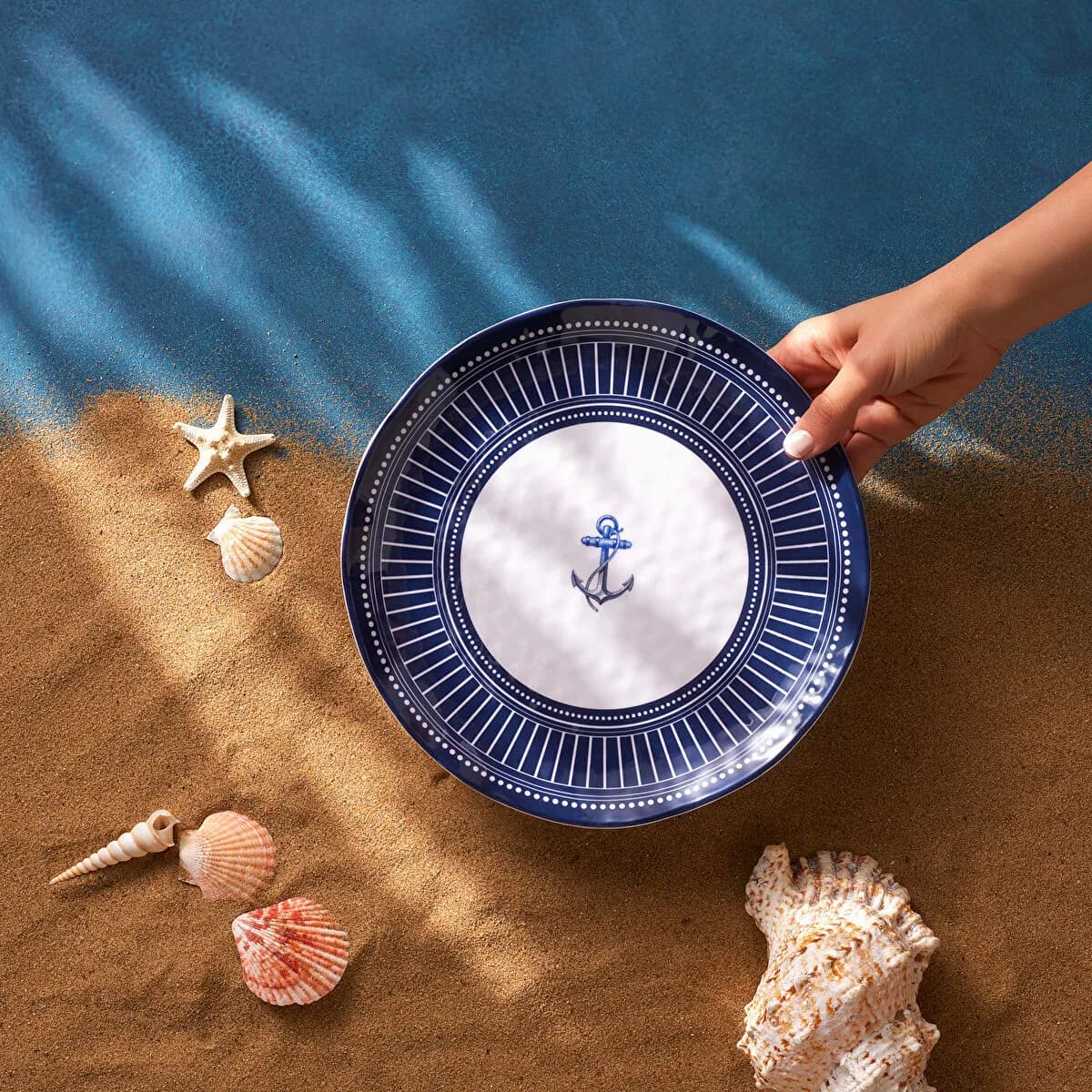 متعدد الألوان image 2