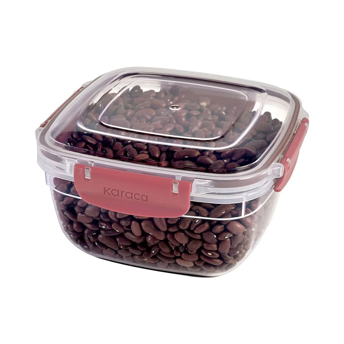 متعدد الألوان image 5