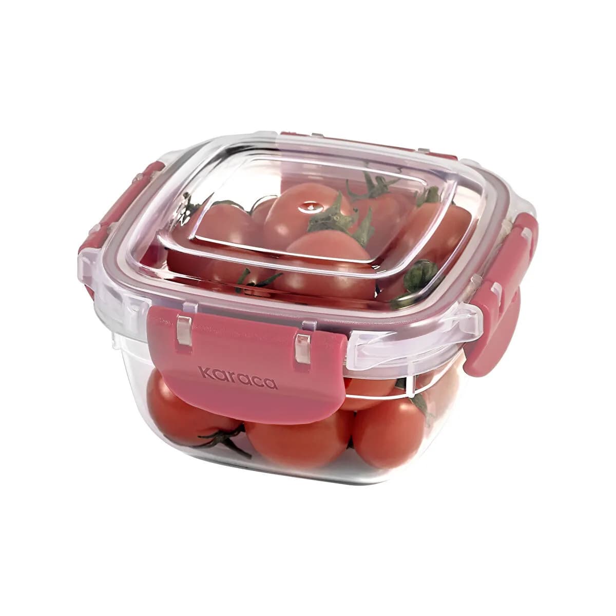 متعدد الألوان image 2