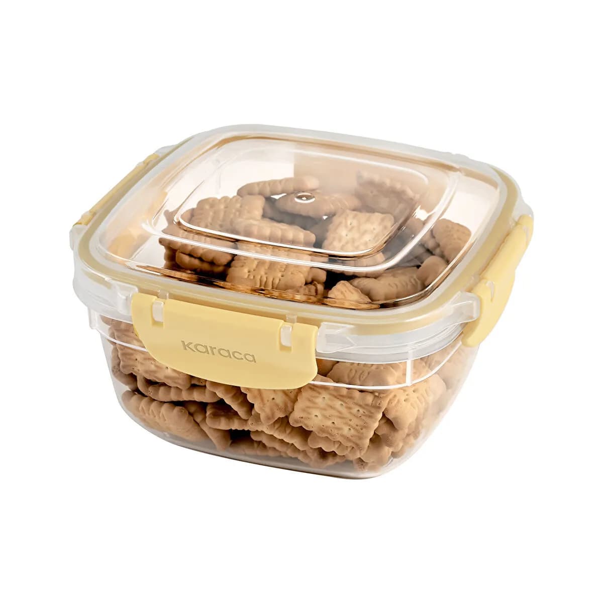 متعدد الألوان image 4