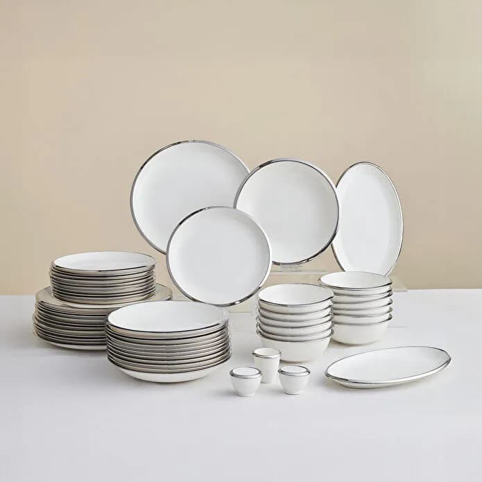 Platinum image 1