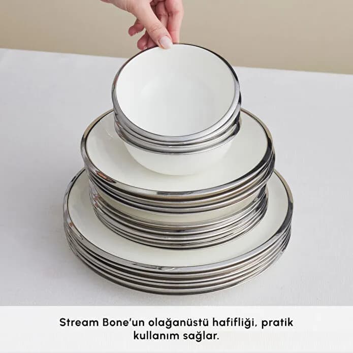 Platinum image 7