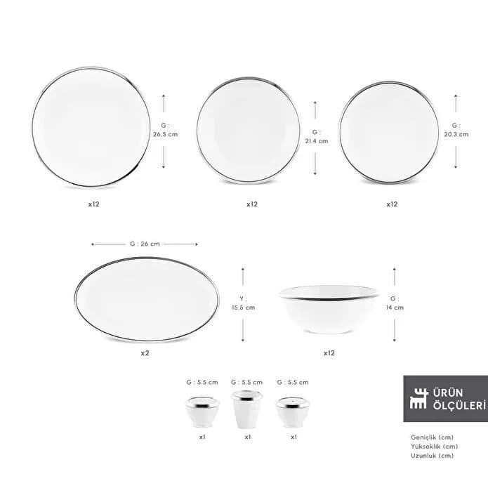 Platinum image 2