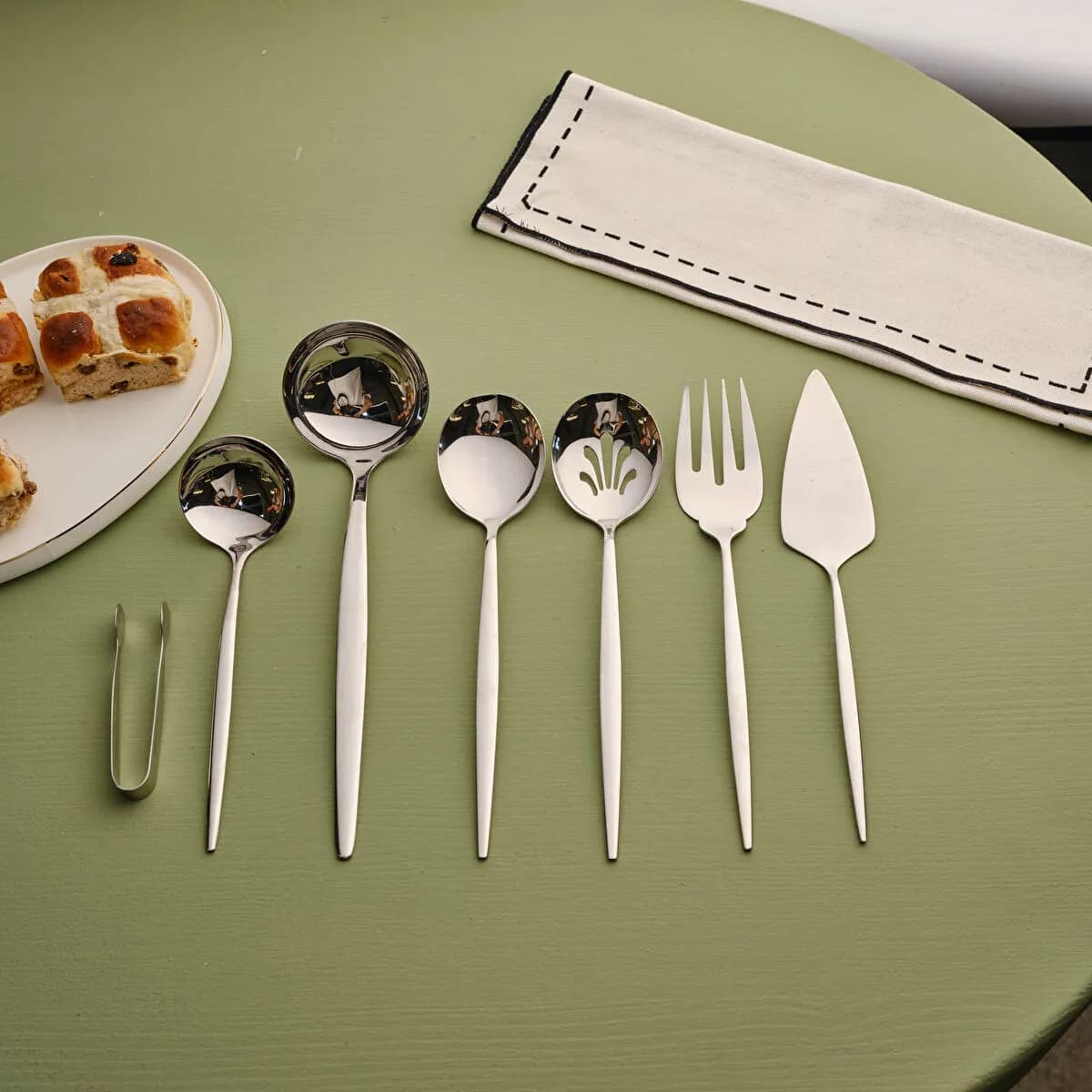 بلاتيني image 2