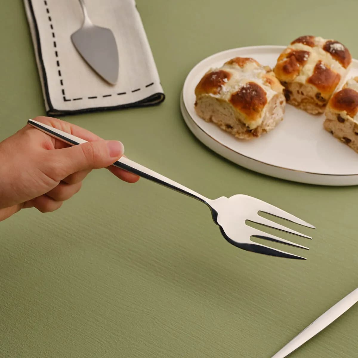 بلاتيني image 5