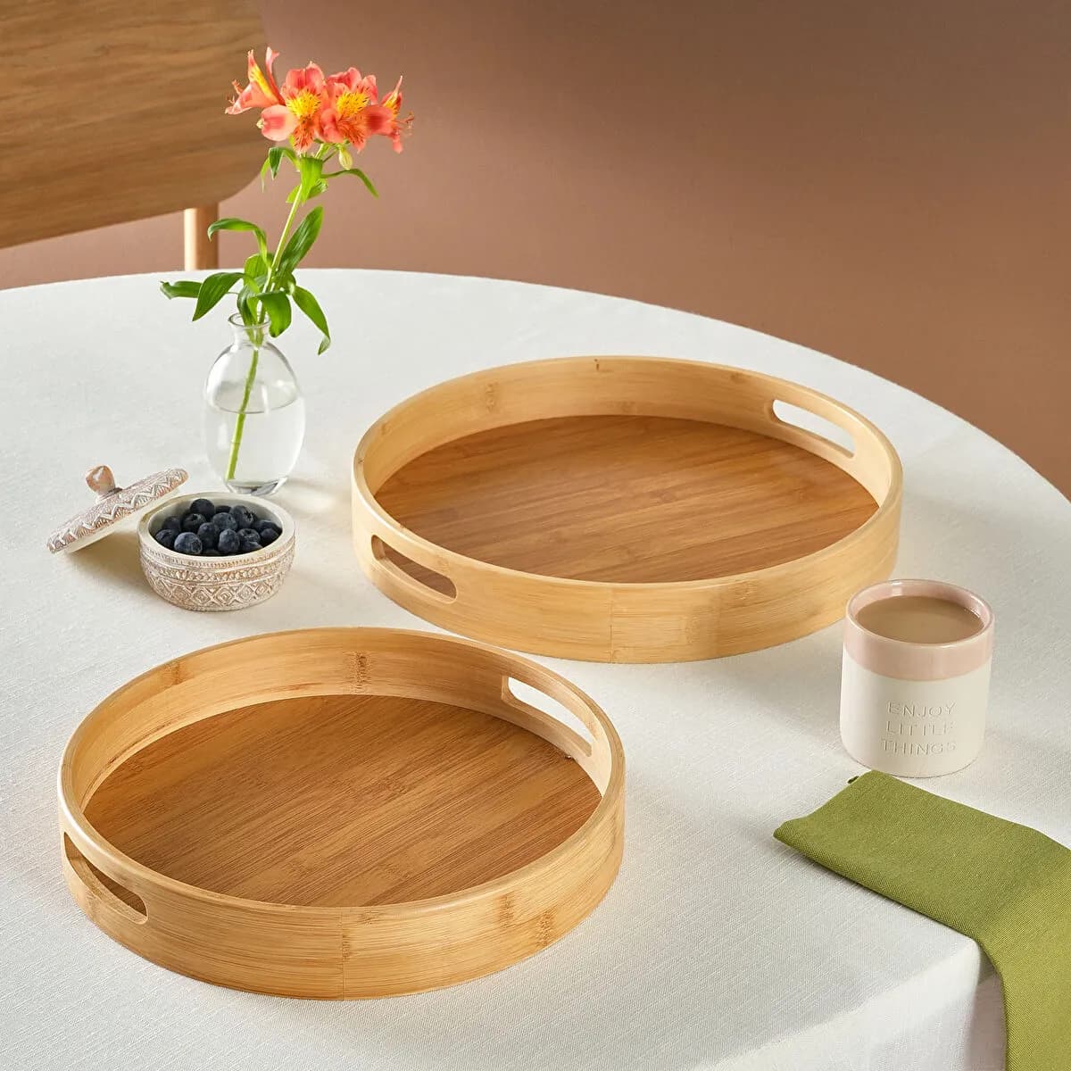 عديم اللون image 1