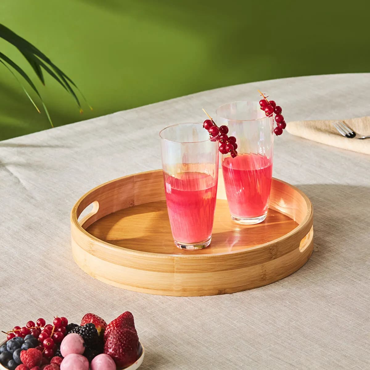 عديم اللون image 3