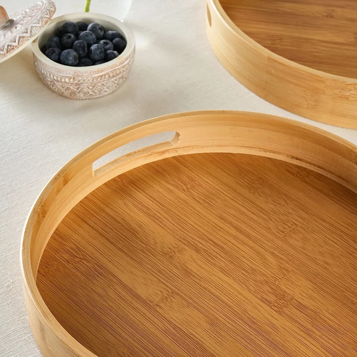 عديم اللون image 5