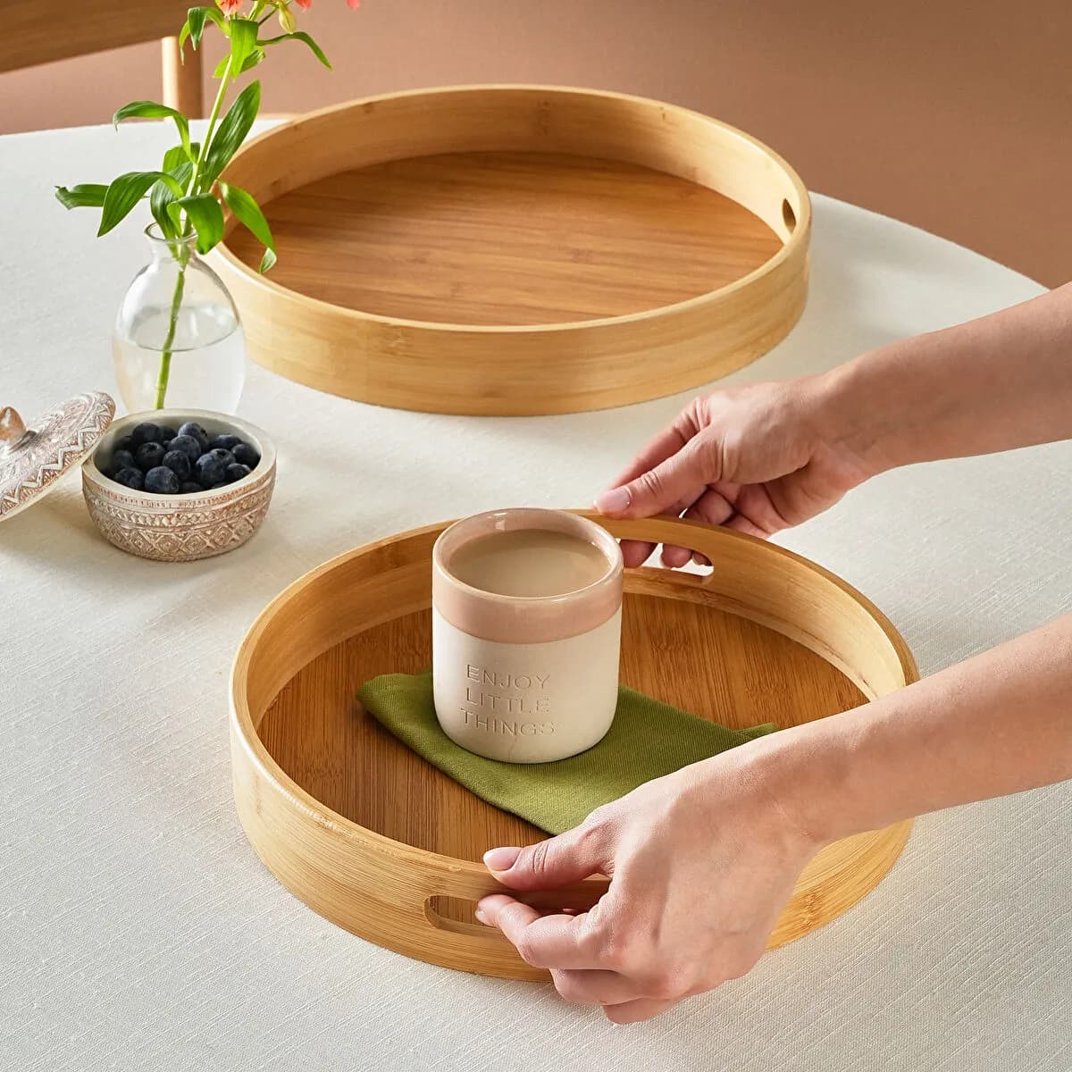 عديم اللون image 2