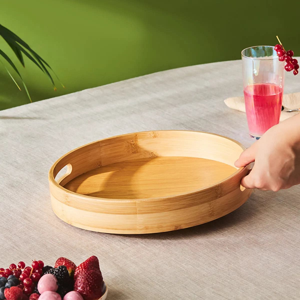 عديم اللون image 4