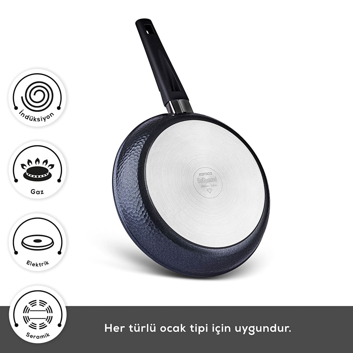 عديم اللون image 4