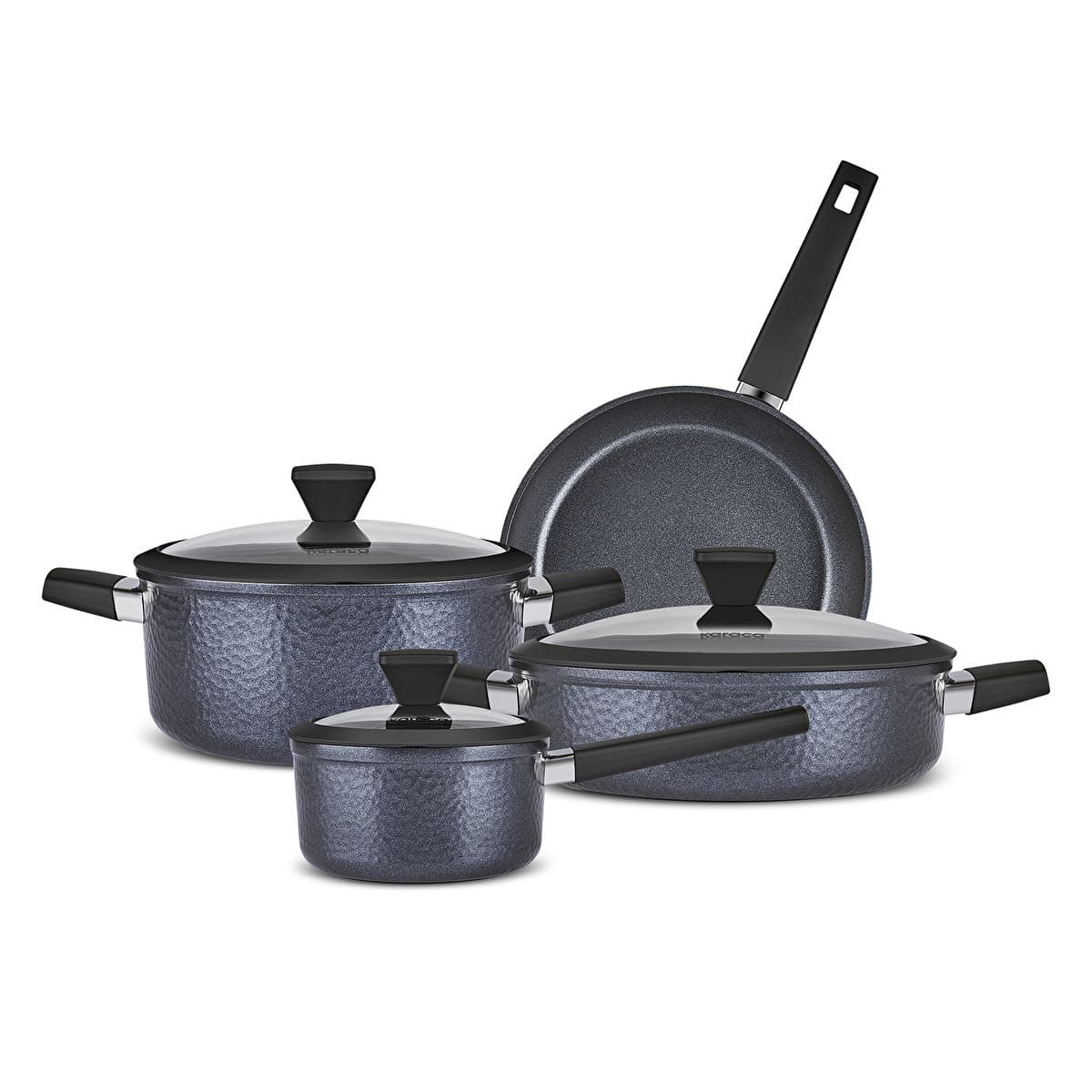 عديم اللون image 2