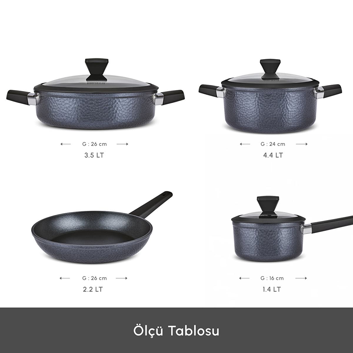 عديم اللون image 3