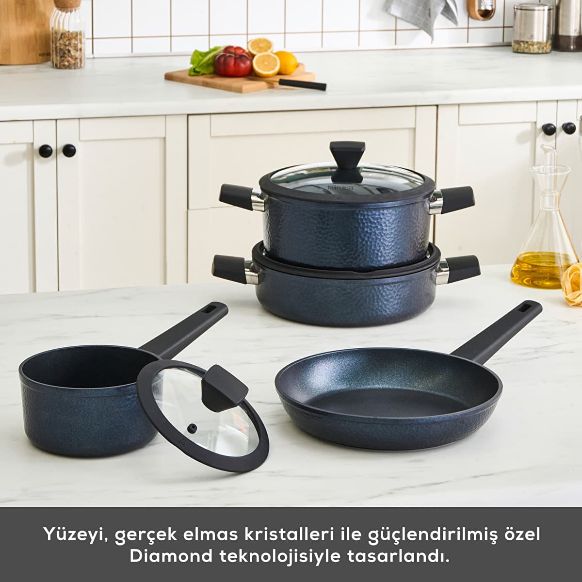 عديم اللون image 5