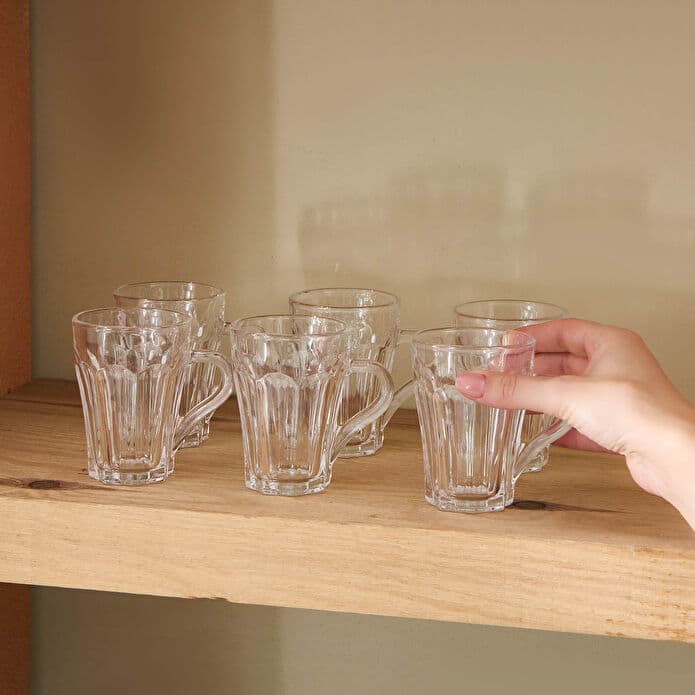 Transparent image 6