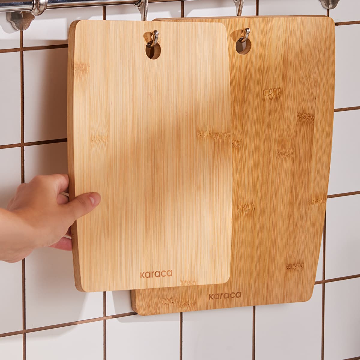 عديم اللون image 4