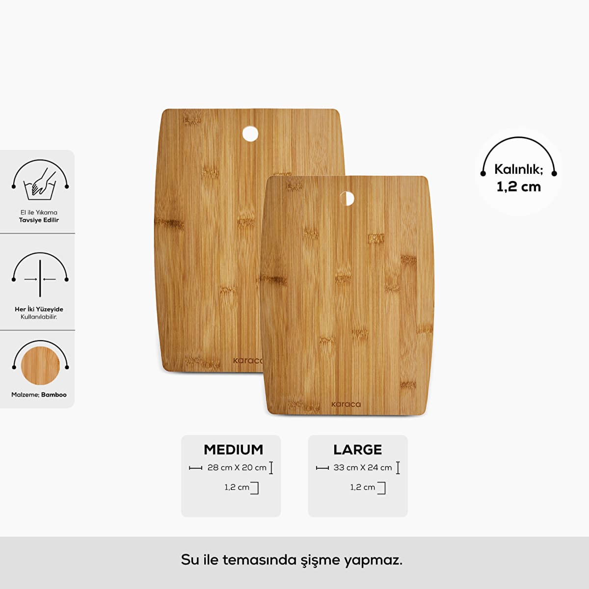 عديم اللون image 2