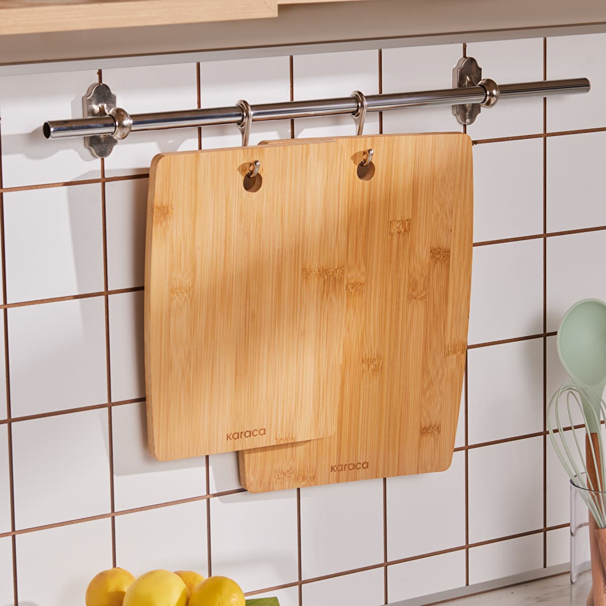 عديم اللون image 5