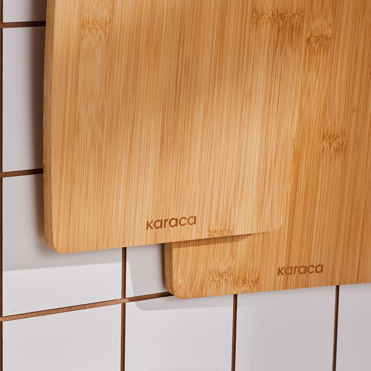 عديم اللون image 3