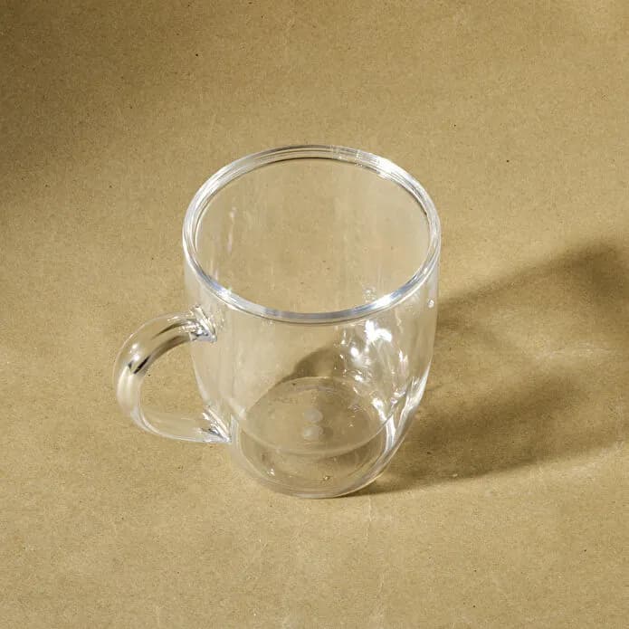 Transparent image 3