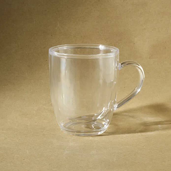 Transparent image 4