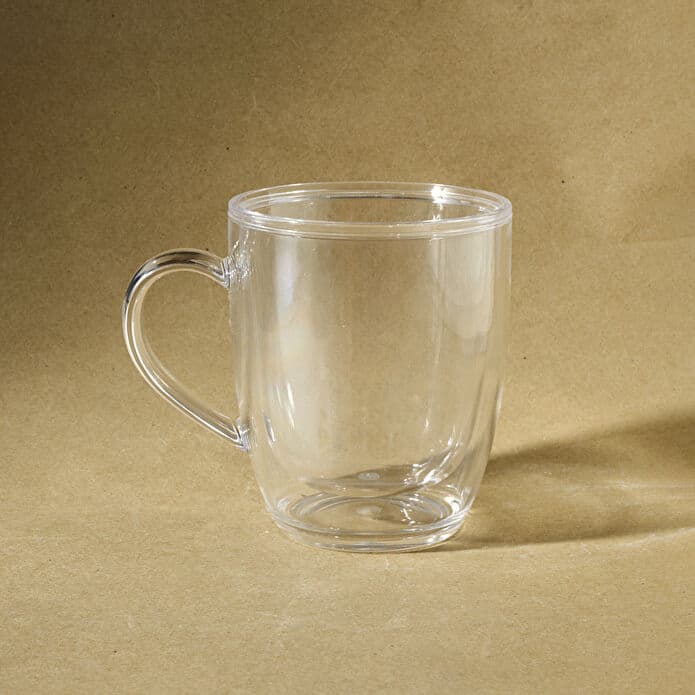 Transparent image 1