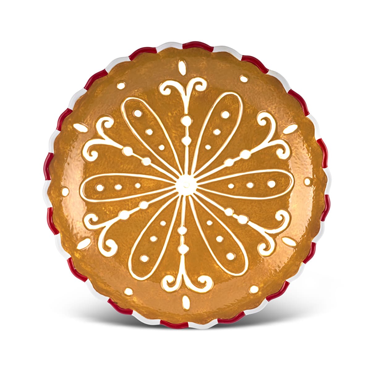 متعدد الألوان image 1