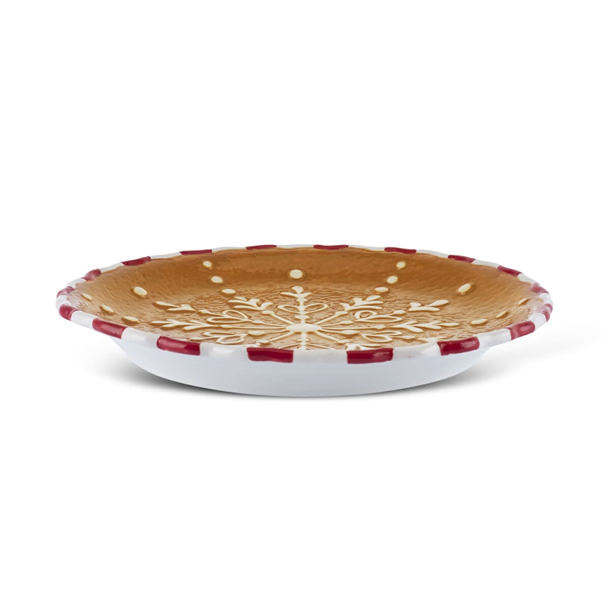 متعدد الألوان image 2