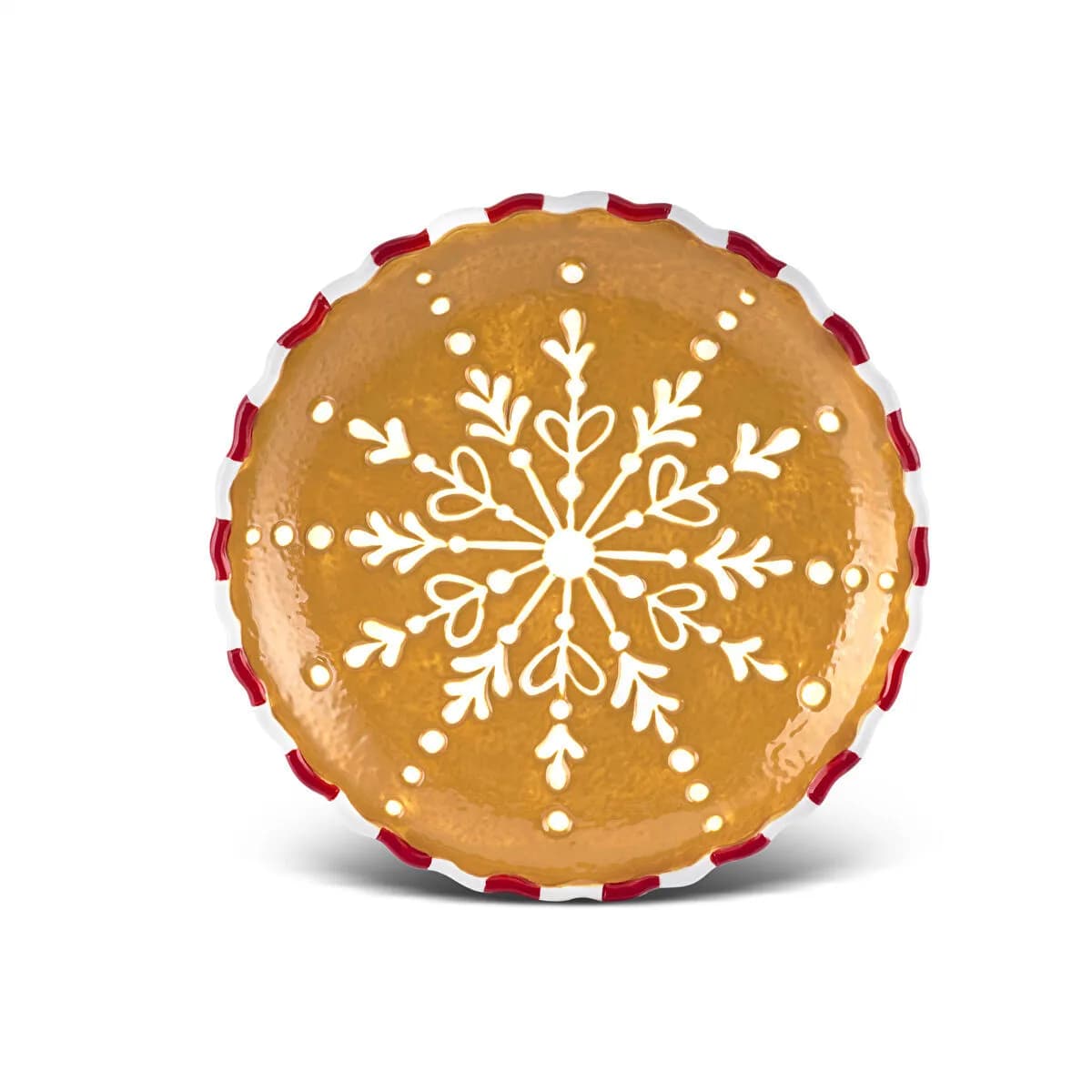 متعدد الألوان image 1