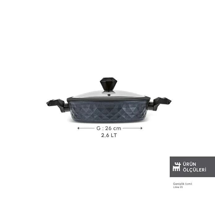 عديم اللون image 3