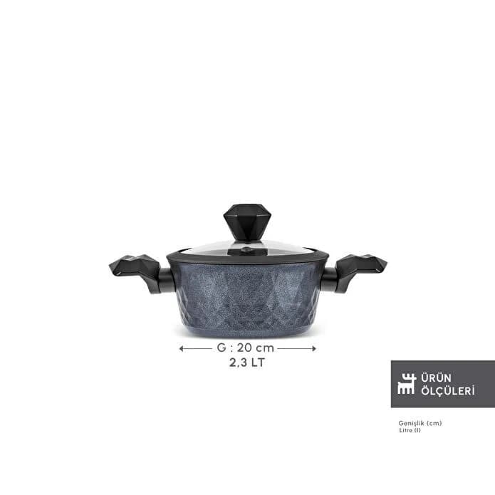 شفاف image 3