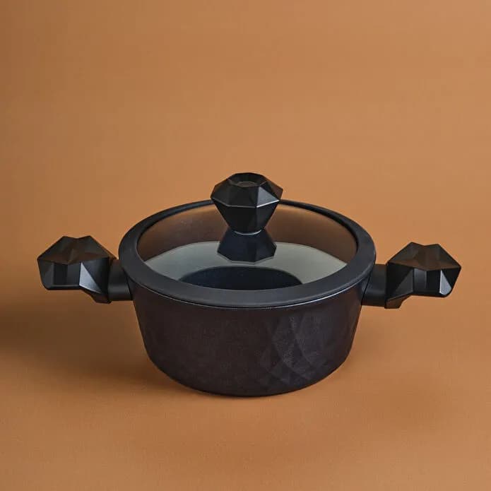 شفاف image 1