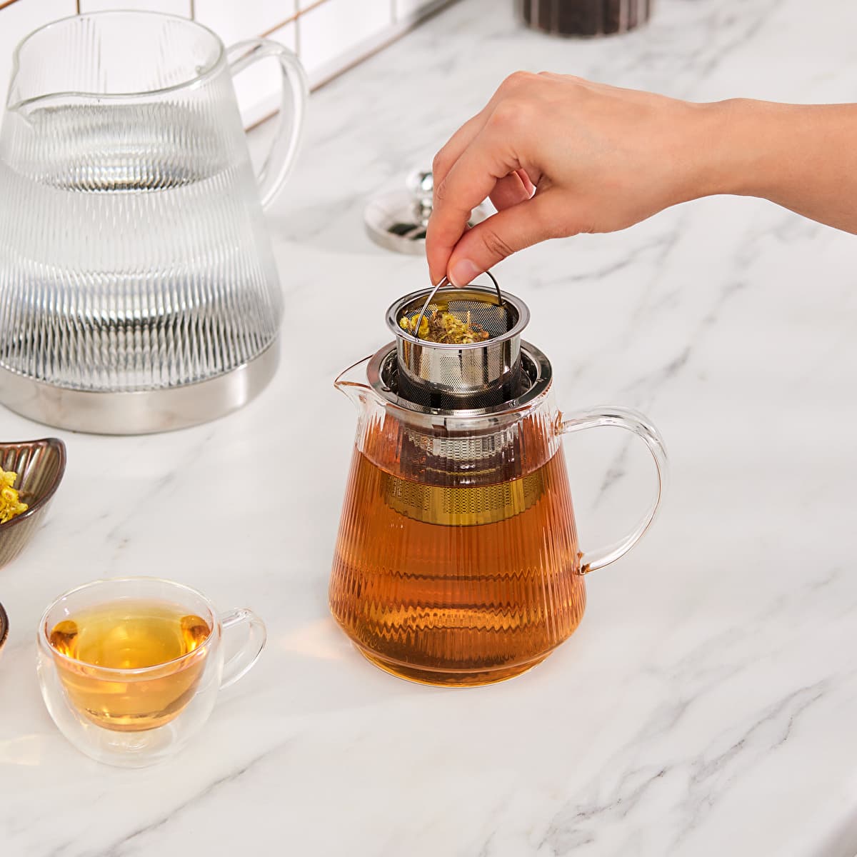 عديم اللون image 5