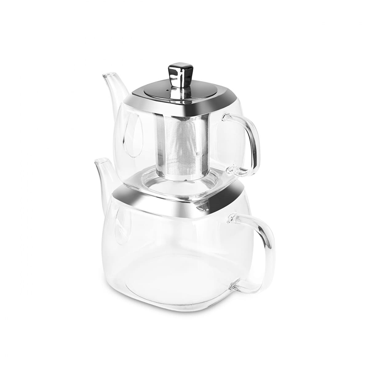 عديم اللون image 2