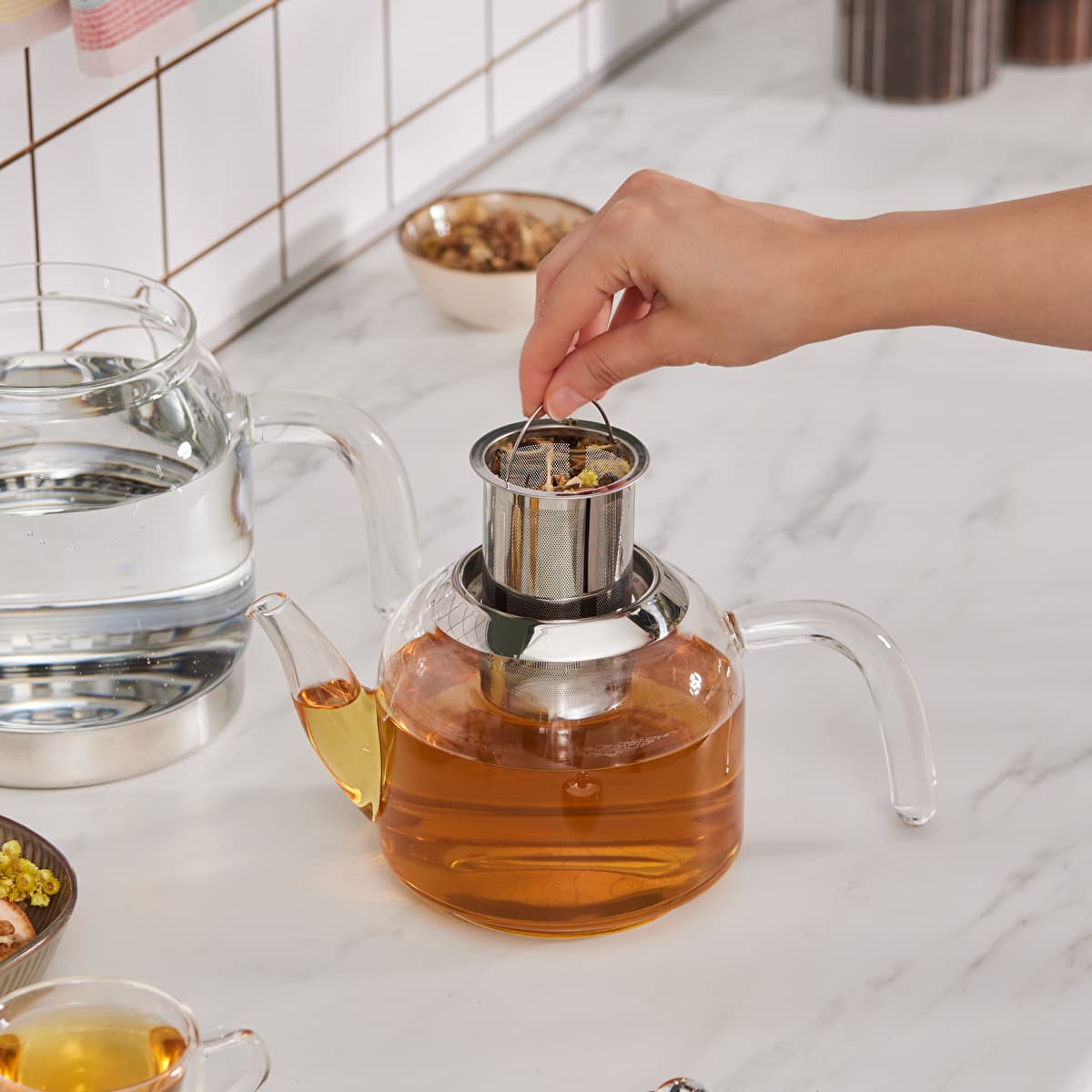 عديم اللون image 4