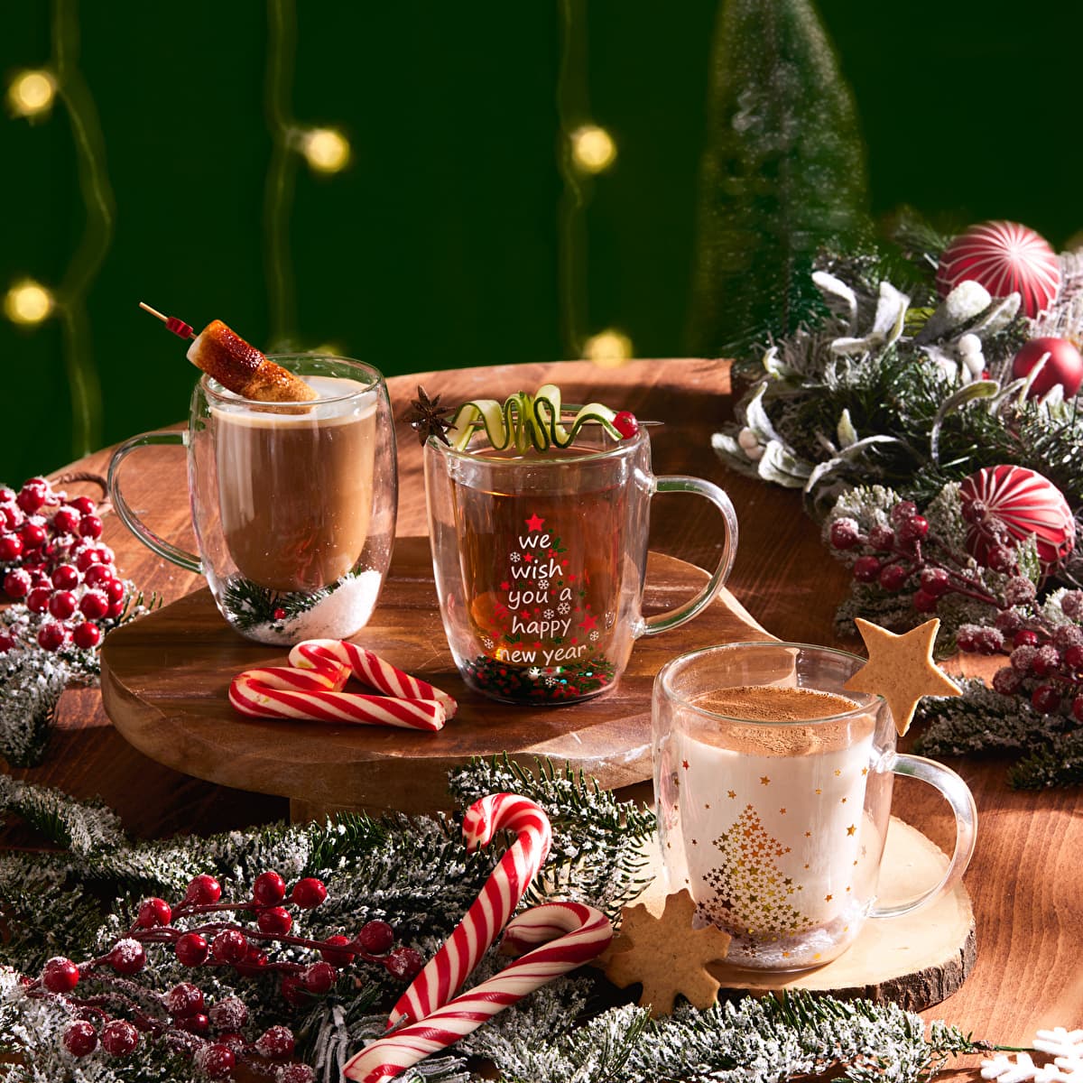 متعدد الألوان image 3