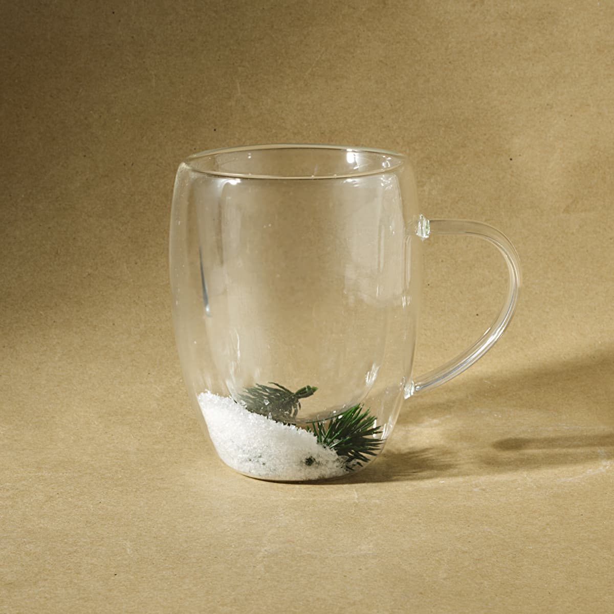 متعدد الألوان image 1